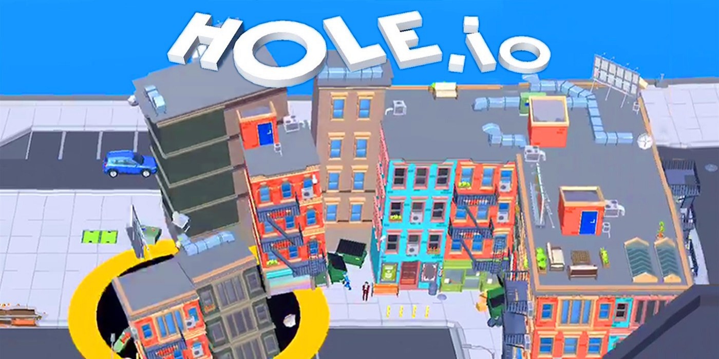 Hole io играть. The hole игра. Дырка для игры. Holeio.