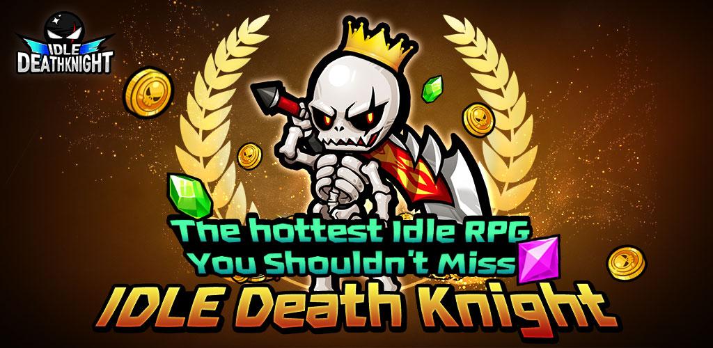 More idle. Idle knight. рпг кликер. rogue with the dead: idle rpg. idle berserker code.