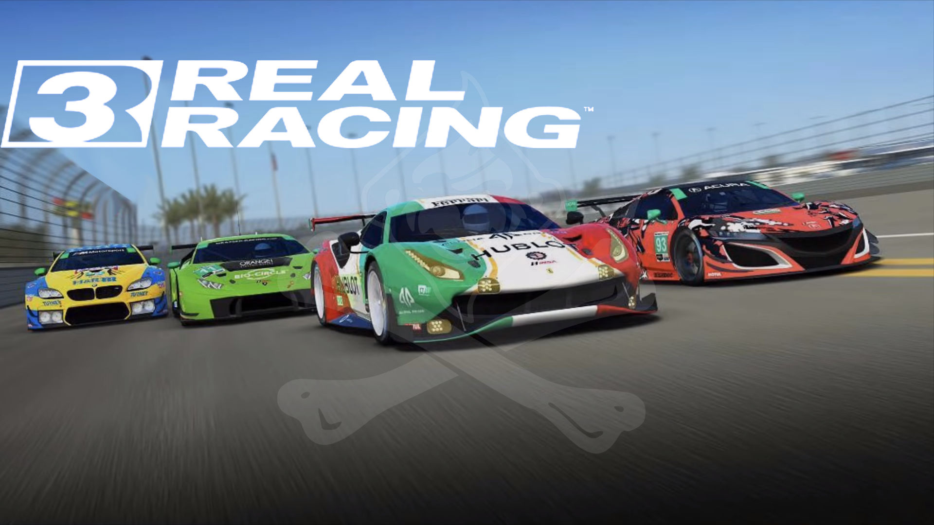 Реальные гонки. Real Racing 3 обновление 8.7. Реал рейсинг 4. Real RS Racing 3. IMSA real Racing 3.