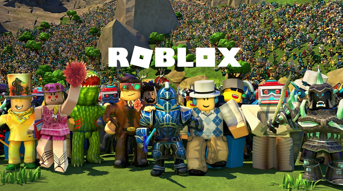 Roblox Character Customization Tips Gameexp - roblox character creator game