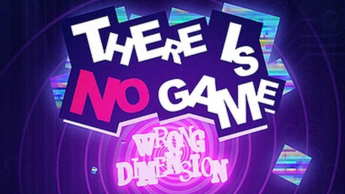 there-is-no-game-wd-gameexp