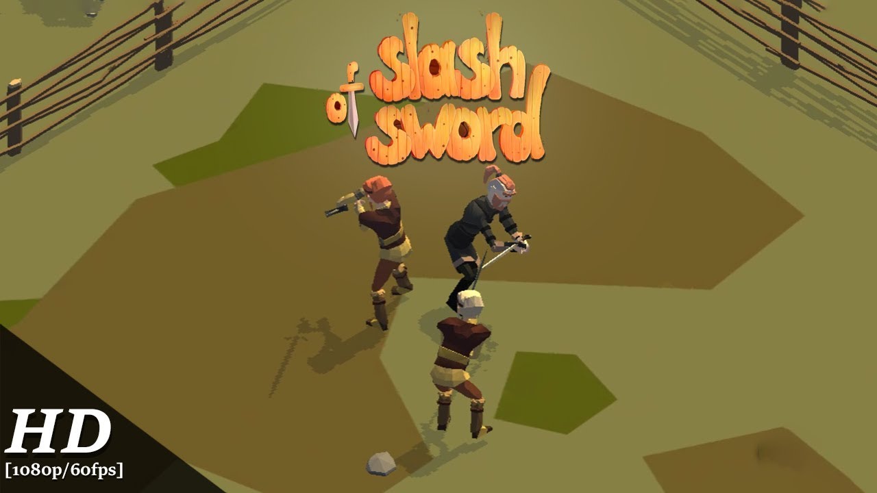 Slashers arena коды. Sword Slash. Slash of Sword 2. 3d Slash. Скрипт на Sword Slasher.