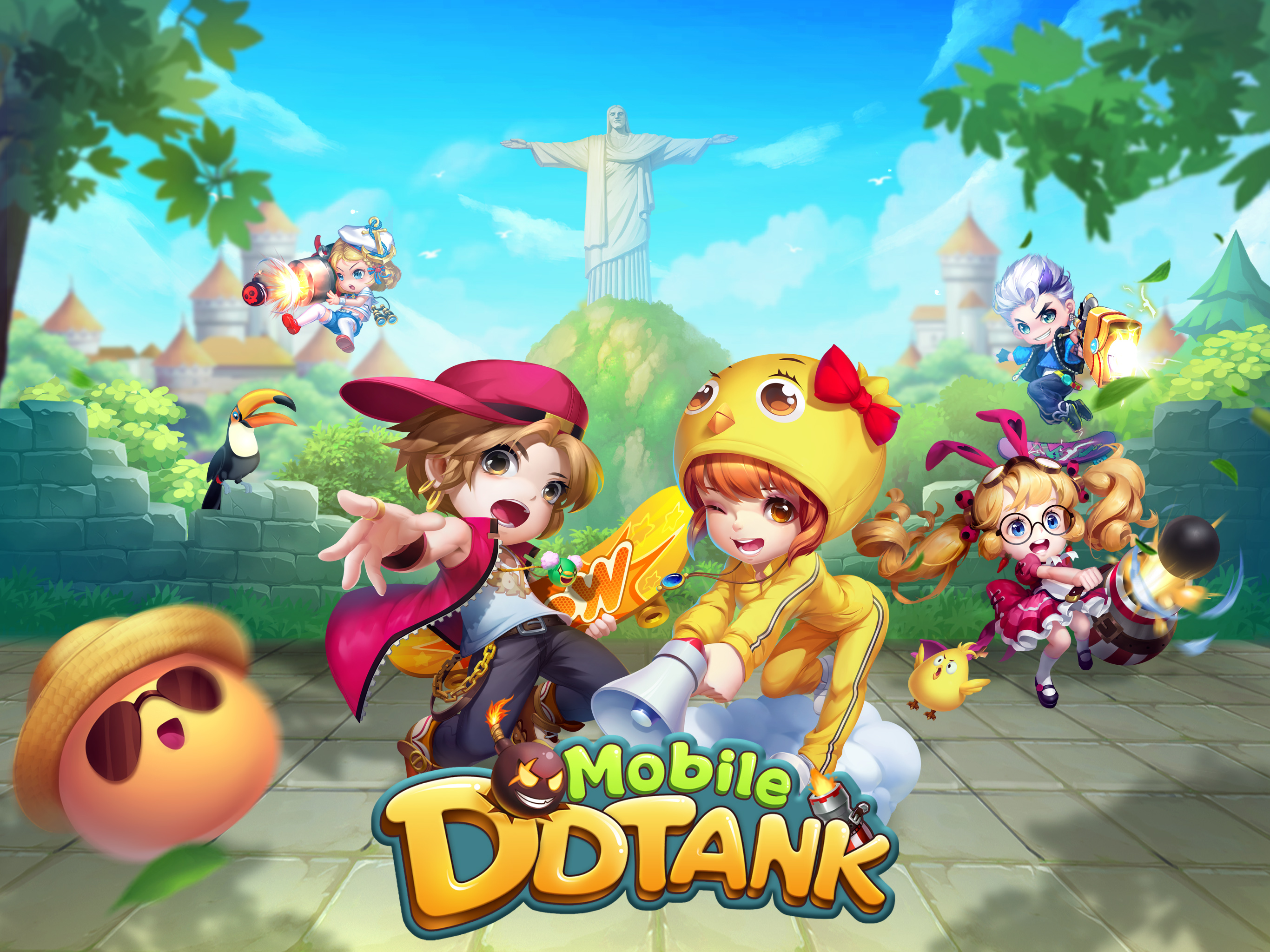 ddtank system classic ddtank system classic