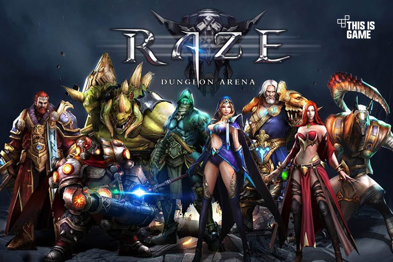 Raziel dungeon arena. Разиел Дунгеон Арена. Разиэль данжен Арена. Raziel Dungeon Arena арт. Raziel Dungeon Arena reward.