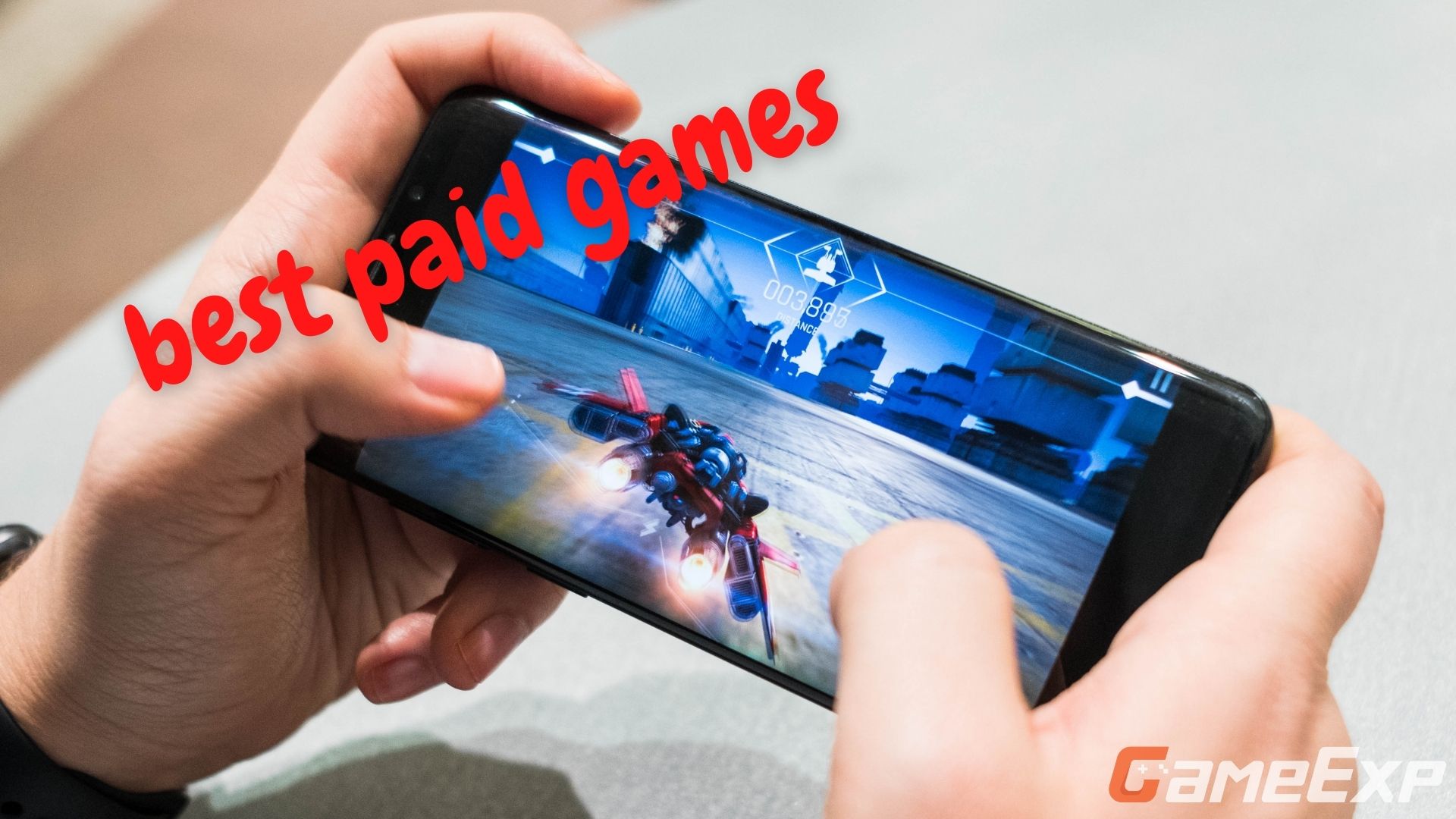 Best Paid Games on Android and iOS that are Worth Your MoneyGameExp