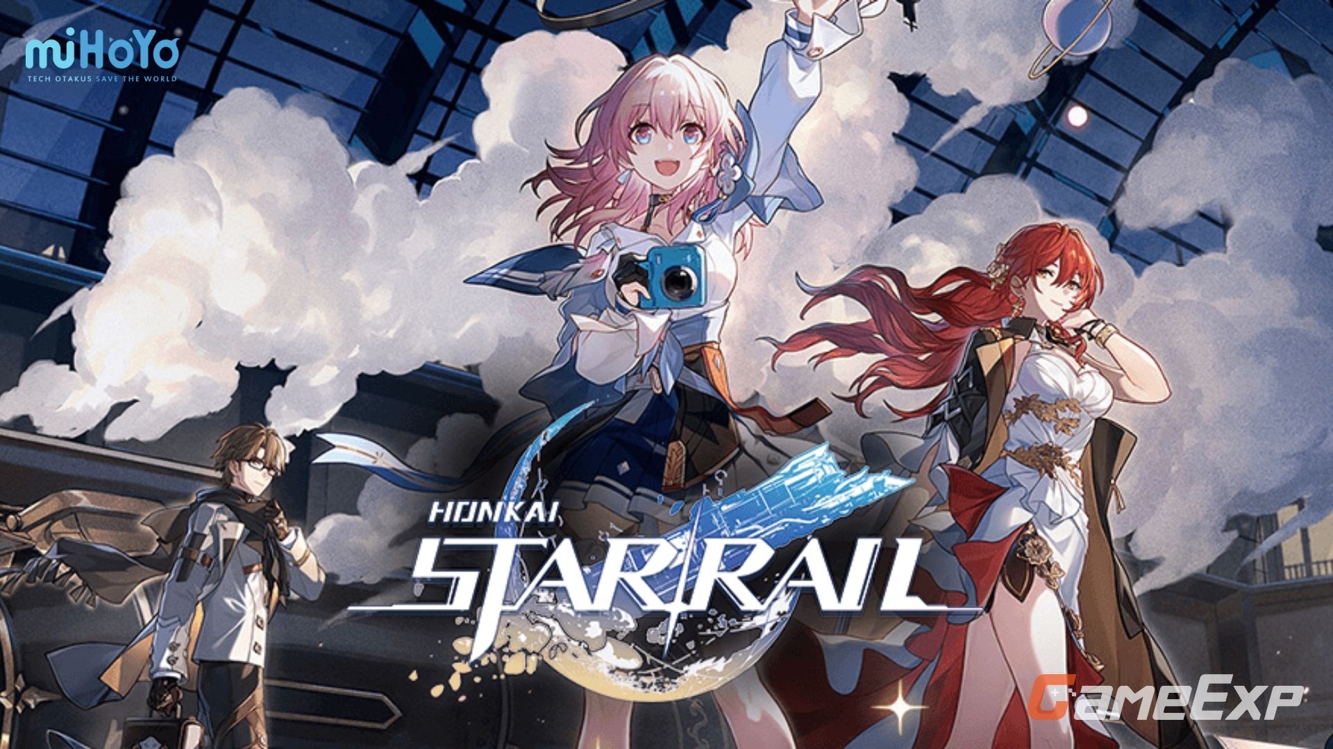 honkai: star rail closed beta 2