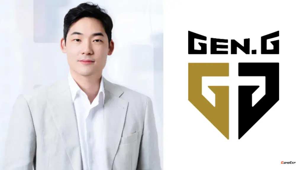 gen-g-ceo-talks-about-the-honor-of-kings-partnership-mobile-esports
