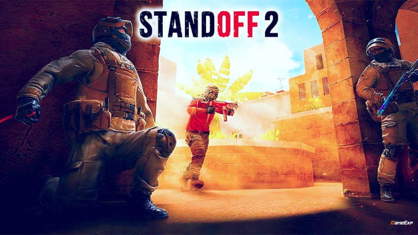 Фотка игры standoff 2. Training outside Standoff 2. New years 2019 Standoff.