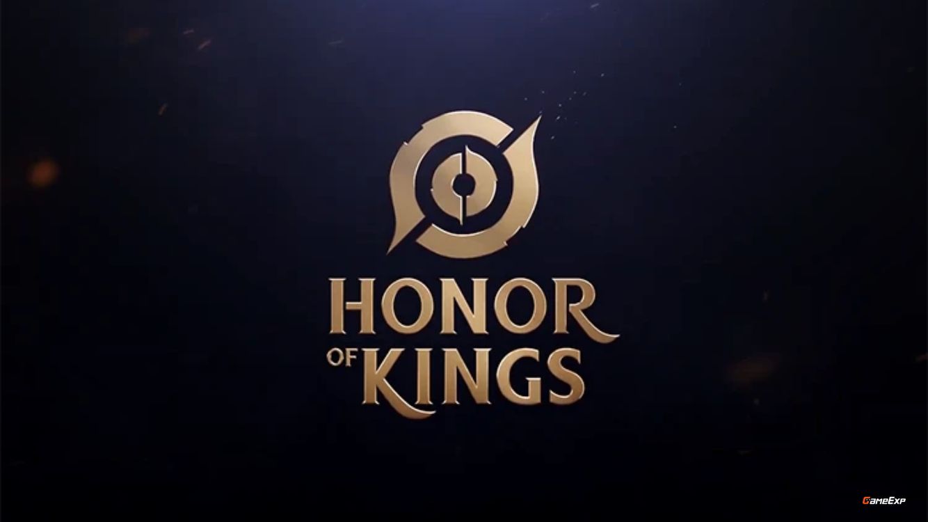 Honor of Kings releases information on its Asian Games version, which  differs from the current HoK BR version.-GameExp