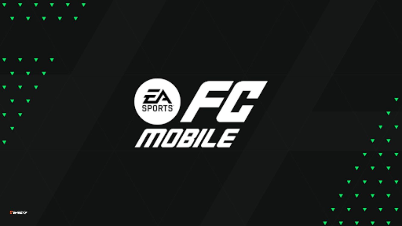 EA FC Mobile Beta Possible Release Date Revealed