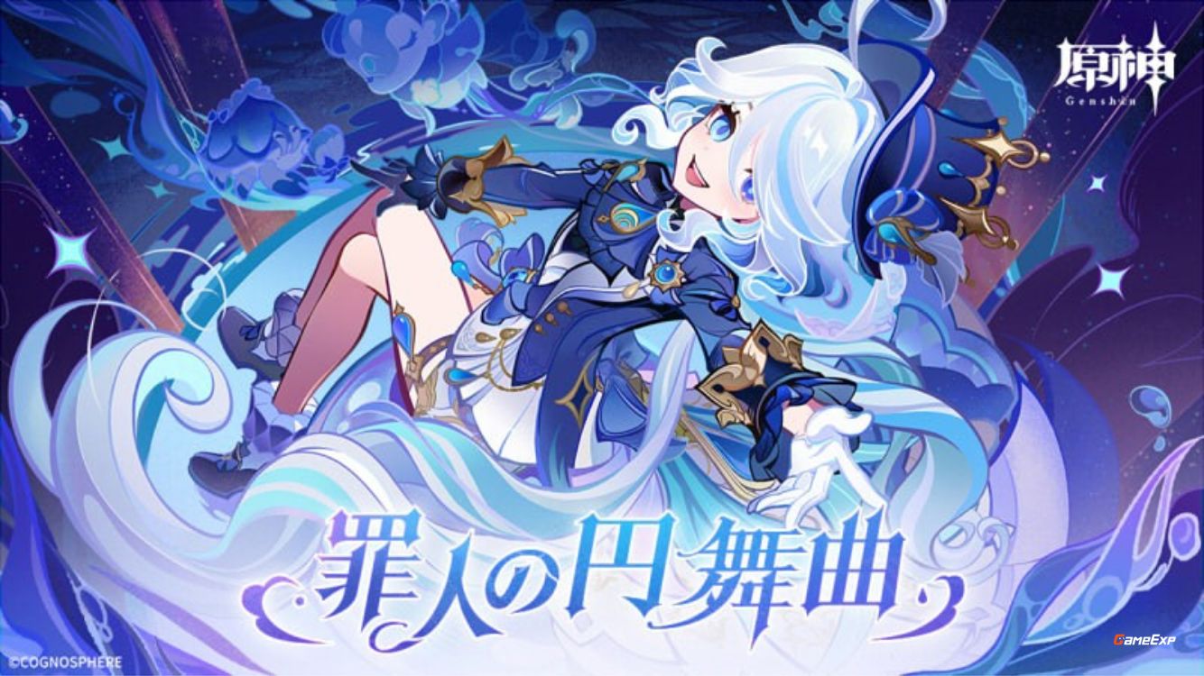混沌の女神様@WEB即売会 on X: 