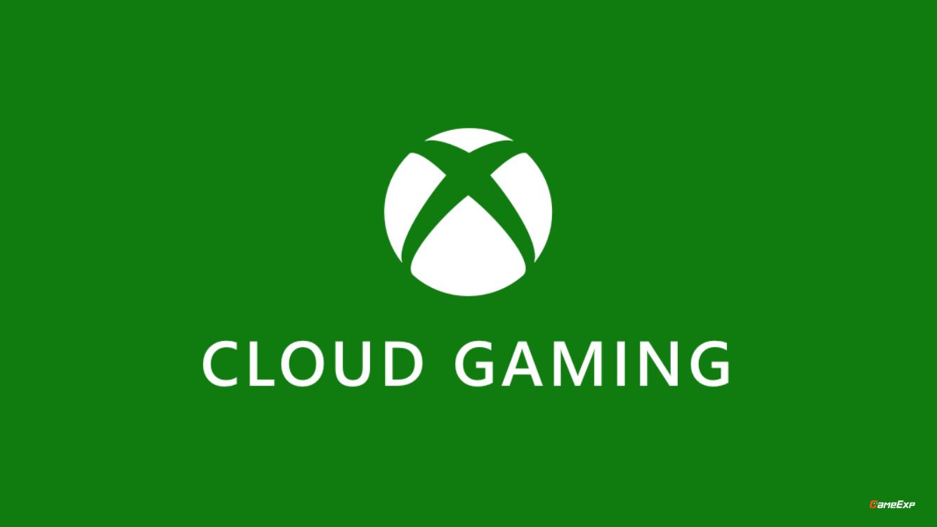 Exploring the Future of Xbox Cloud Gaming: A Glimpse into a Potentially Ad-Supported Model-GameExp